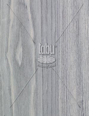կահոիք