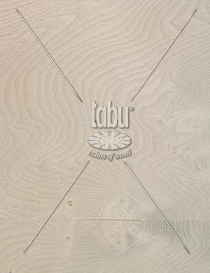 tabu shpon