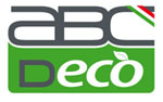 ABC deco