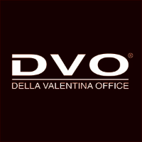 dvo valentini office